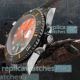 Swiss Replica DiW Rolex Submariner Orange Forged Carbon Bezel watch With 3135 (3)_th.jpg